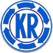 Klixer Recycling und Service GmbH Wertstoffplatz Ringenhain - LOGO