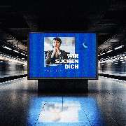 klmnko. | High-End-Webdesign - GALLERY