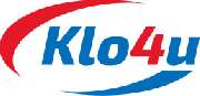 Klo4u GmbH - 1