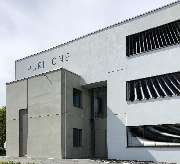 KLOCKE + PARTNER - GALLERY