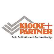 KLOCKE + PARTNER - LOGO