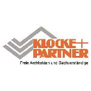 KLOCKE + PARTNER - LOGO
