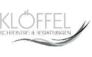 Klöffel Egon - LOGO