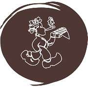 Klömpkes Tabakwaren - LOGO