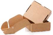 KLÖTER Verpackungen GmbH - 1