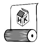 KLÖTER Verpackungen GmbH - 3