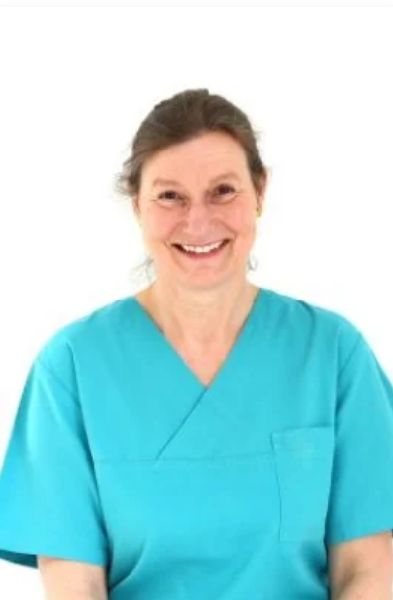 Kloh Elisabeth Zahnärztin - GALLERY