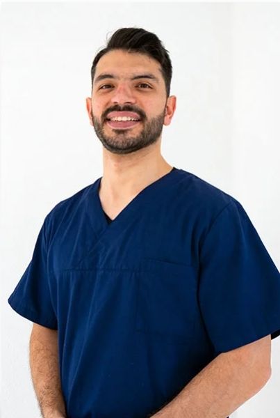 Kloh Elisabeth Zahnärztin - GALLERY