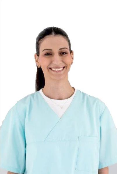 Kloh Elisabeth Zahnärztin - GALLERY