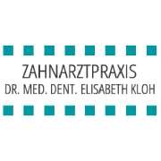 Kloh Elisabeth Zahnärztin - LOGO