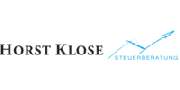 Klose Horst - LOGO