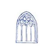 Kloster-Apotheke - Logo der Kloster-Apotheke