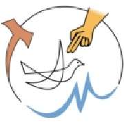 Kloster Brandenburg / Iller e.V. - LOGO