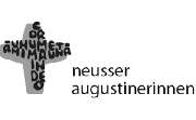 Kloster Immaculata Neusser Augustinerinnen - LOGO