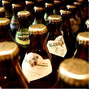 Klosterbrauerei Weißenohe Verwaltung & Brauerei GmbH & Co. KG - GALLERY