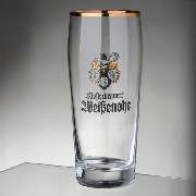 Klosterbrauerei Weißenohe Verwaltung & Brauerei GmbH & Co. KG - GALLERY