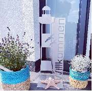 Klostermann Stahldesign GmbH - GALLERY