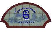 Klostersattlerei Gehrlein - Klostersattlerei Gehrlein