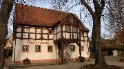 Klosterschenke St. Marienthal - GALLERY