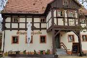 Klosterschenke St. Marienthal - GALLERY