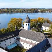 Klosterwirt Chiemsee GmbH - GALLERY