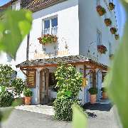 Klosterwirt Chiemsee GmbH - GALLERY