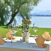 Klosterwirt Chiemsee GmbH - GALLERY