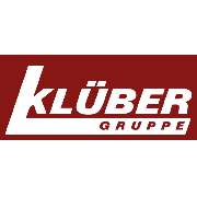 KLÜBER Elektroanlagenbau GmbH Heilbronn - LOGO