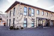 Klünder GmbH - Trocknungstechnik - GALLERY