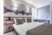 Klünter Design - Klünter Design Köln