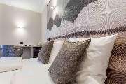 Klünter Design - Klünter Design Köln