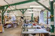 Klünter Design - Klünter Design Köln
