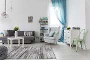 Klünter Design - Klünter Design Köln