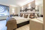 Klünter Design - Klünter Design Köln