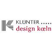 Klünter Design - Klünter Design Köln