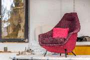 Klünter Design - Klünter Design Köln