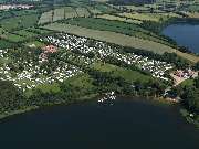 KlüthseeCamp & Seeblick - 1