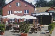 KlüthseeCamp & Seeblick - 5