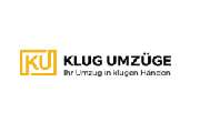 Klug Umzüge - 1