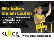 Kluge Elektriker - GALLERY