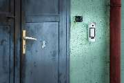 Kluge Protection - GALLERY
