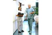 Kluk Peter-J. Dr.med. - GALLERY