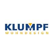 Klumpf GmbH - LOGO