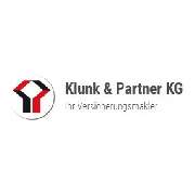 Klunk & Partner KG - LOGO