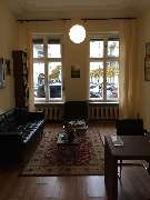 KLUTH-BESTATTUNGEN, Inhaber Fabian Lenzen, e. Kfm. - GALLERY