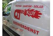 Kluy GmbH - GALLERY