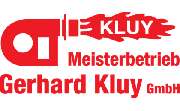 Kluy GmbH - LOGO