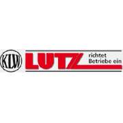 KLW Karl Lutz GmbH & Co. KG Betriebseinrichtungen - LOGO
