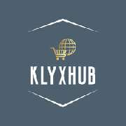 KlyxHub - 1