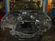 K&M Automobile Mercedesteile - GALLERY